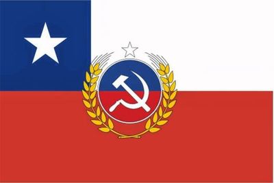Chile perdió más que una elección, perdió una batalla cultural