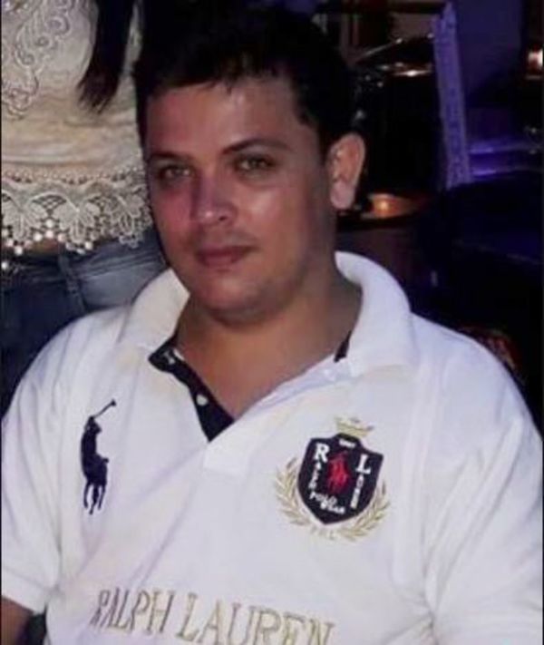 Murió joven que había sido apuñalado por su expadrastro - ABC en el Este - ABC Color