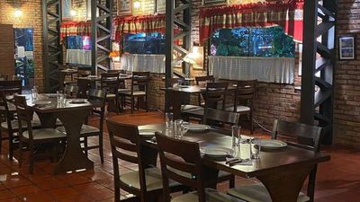 Ejecutivo extiende reducción de IVA para turismo, eventos y restaurantes