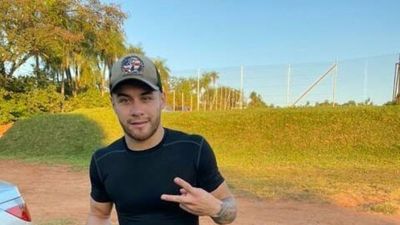 Ganó G. 15 millones en un mano a mano de carrera yvýrupi