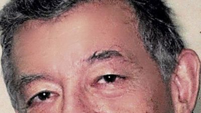 Boquerón: Piden que se haga justicia por conocido educador chaqueño