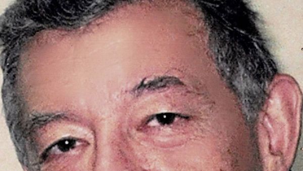 Boquerón: Piden que se haga justicia por conocido educador chaqueño