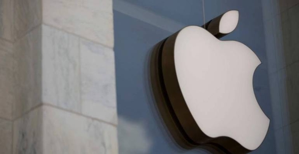 Diario HOY | Amazon y Apple no cobrarán a sus usuarios por música en alta calidad de audio