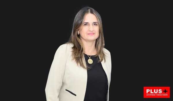 Excedentes de Cooperativa Universitaria suben 13% hasta US$ 11,63 millones