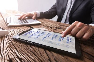 Tomá nota de estas capacitaciones y conversatorios