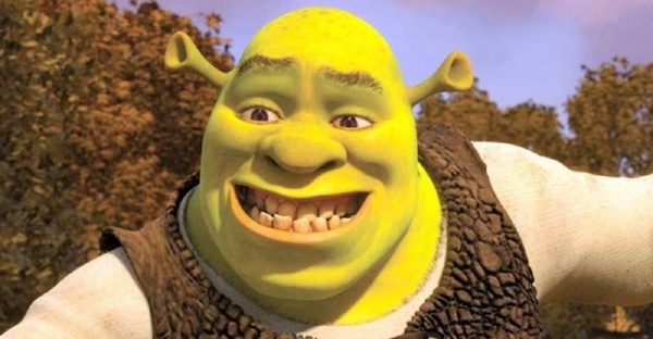 Diario HOY | "Shrek", el ogro que sigue conquistando al público 20 años después