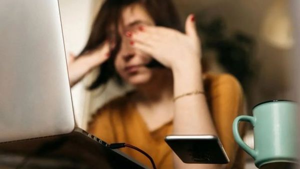 ¡Cuidado! Trabajar más de 55 horas a la semana aumenta el riesgo de muerte