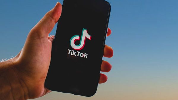 TikTok se une al Día de los Museos desde 23 centros