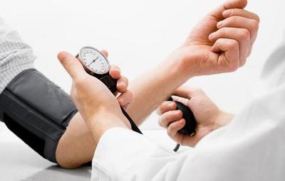 Hipertensión: siete aspectos que tenés que saber sobre la patología