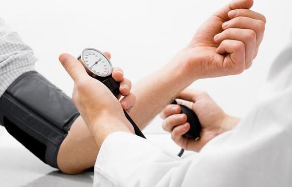 Hipertensión: siete aspectos que tenés que saber sobre la patología