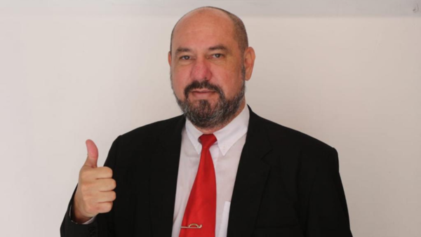 “El problema son los hombres, no el partido” | El Independiente