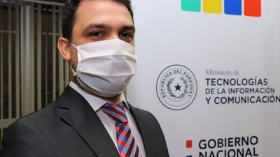 Mitic demora plan de concienciación para alentar vacunación anti-Covid
