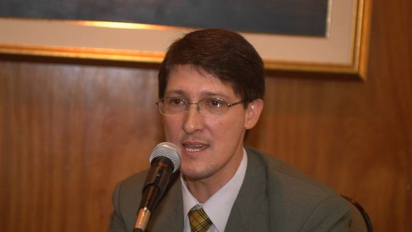 El MOPC requiere USD 320 millones para asegurar pagos