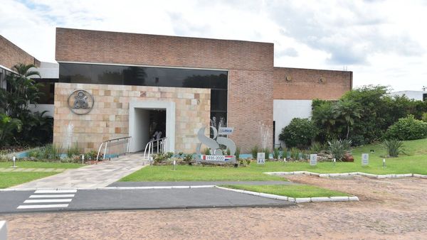 Farmacéuticas esperan agilidad en el pago de deuda para ampliar inversión