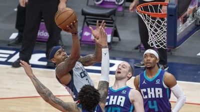 Arranca la lucha por los cupos a  playoffs en la NBA