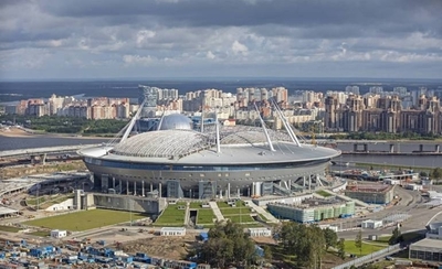 Diario HOY | Putin ordena reforzar la seguridad en San Petersburgo durante la Eurocopa