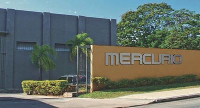 El Grupo Zuccolillo, colgado del Estado con contratos que superan los US$ 17 millones