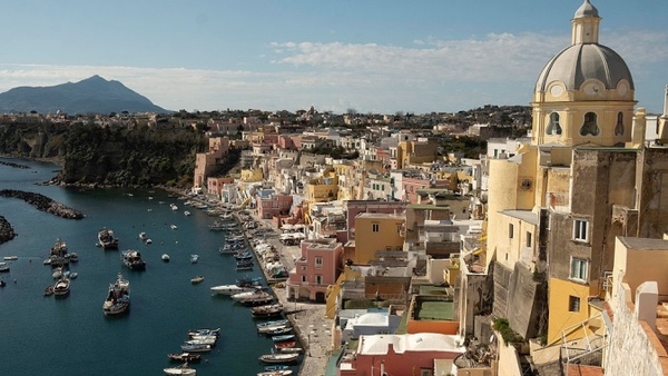 Italia apuesta a estimular el turismo para acelerar la recuperación de la economía | .::Agencia IP::.