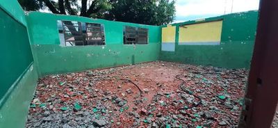Presentarán resultados de monitoreo de uso de FONACIDE en CDE - La Clave