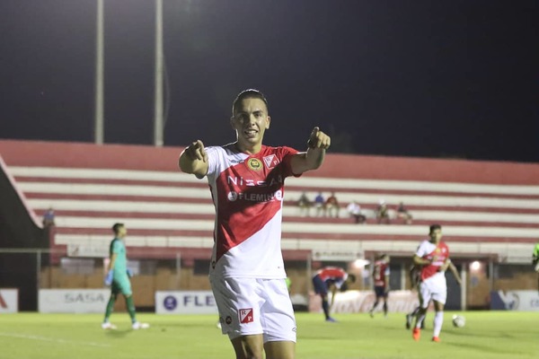 Copa Sudamericana: River Plate enfrenta esta noche a Peñarol con el sueño de avanzar a octavos