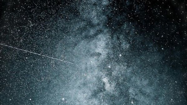 Científicos logran fechar antiguas estrellas de la galaxia