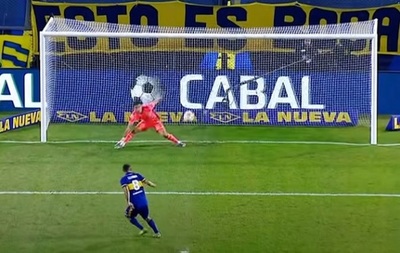 Cardona responde a críticas tras fiasco del penal picado