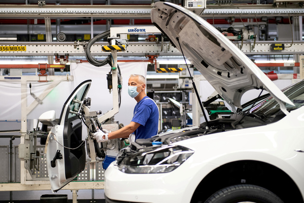 Reducir las jornadas laborales hasta las 40 horas semanales: países que adhieren al Convenio - ADN Digital