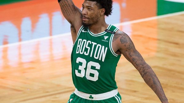 En la NBA arranca la lucha por los cupos a playoffs