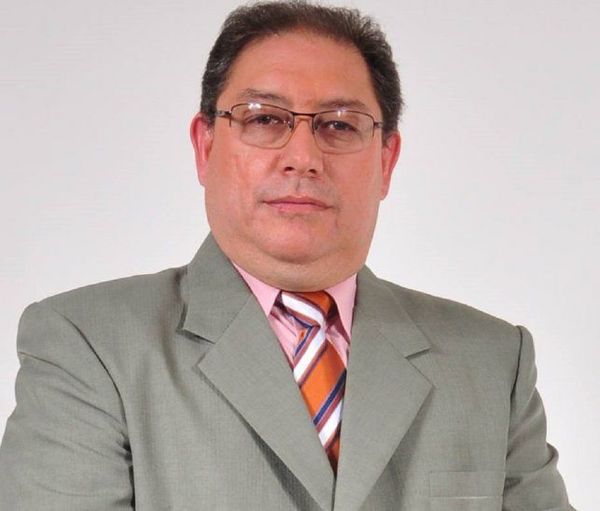 Bottino: «Presionaron a mis clientes; a mi contadora para involucrar a mi esposa e hija»