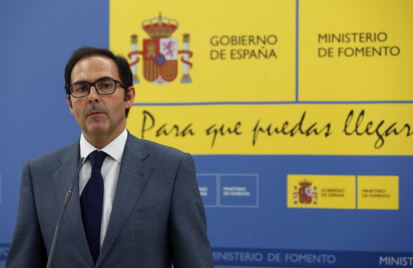 Iberia supera su nivel de actividad 'precovid' en República Dominicana - MarketData
