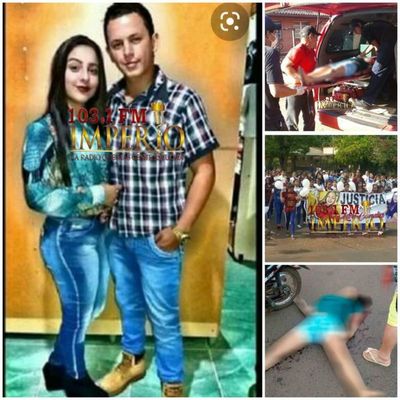 Enjuician a joven que había matado supuestamente a su expareja