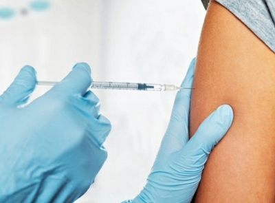 Mitos y verdades acerca de las vacunas contra la influenza – Prensa 5