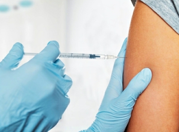 Mitos y verdades acerca de las vacunas contra la influenza – Prensa 5
