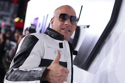 Encuentro con Toretto en San Lorenzo