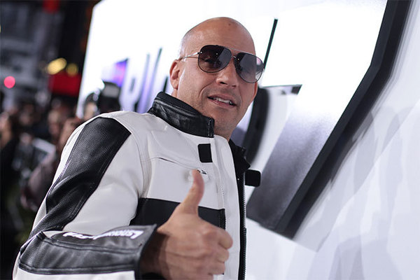 Encuentro con Toretto en San Lorenzo