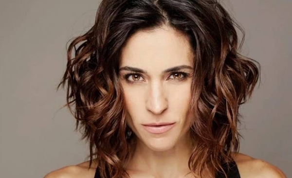 Diario HOY | Luz María Zetina rechaza actuar en la próxima película de Iñárritu