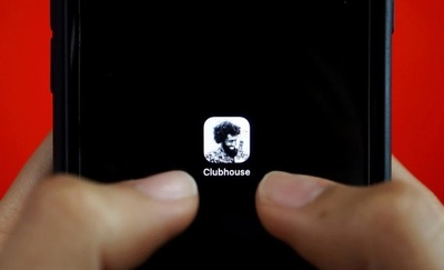 ¡Atención! Red social de audio Clubhouse lanza su versión para Android en todo el mundo este #21May