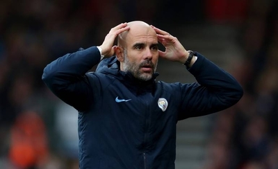 Diario HOY | Recomiendan a Guardiola el fichaje de Mbappé, Haaland o Grealish