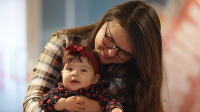 Cervecera impulsa iniciativa que promueve el desarrollo integral de la familia