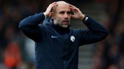 Recomiendan a Guardiola el fichaje de Mbappé, Haaland o Grealish