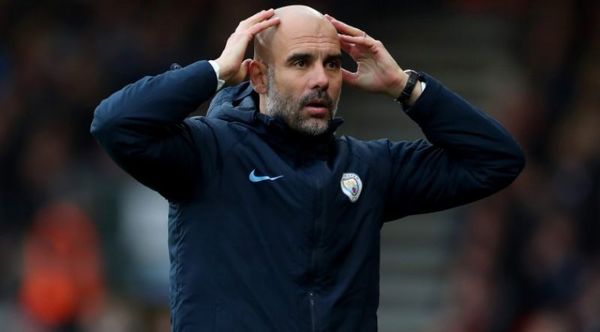 Recomiendan a Guardiola el fichaje de Mbappé, Haaland o Grealish