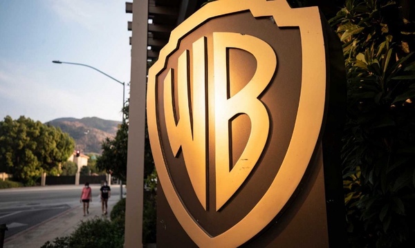 Dos son mejores que uno: WarnerMedia y Discovery se fusionan para crear un gigante del streaming