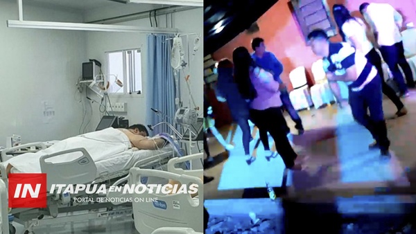 ES MUY NECESARIO QUE NO SE HAGAN FIESTAS, NI AGLOMERACIONES.