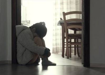 CDE: imputan a un hombre por supuesto abuso a menor con discapacidad