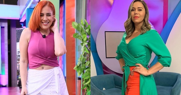 Nathu González y Liliana Álvarez “estallaron” por la suba del combustible