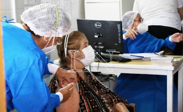 Diario HOY | Vacuna contra la influenza: mitos y verdades acerca de la enfermedad