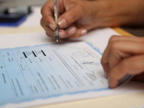 “Registro Civil solamente prohíbe cuando el nombre confunde al sexo”, aclaran