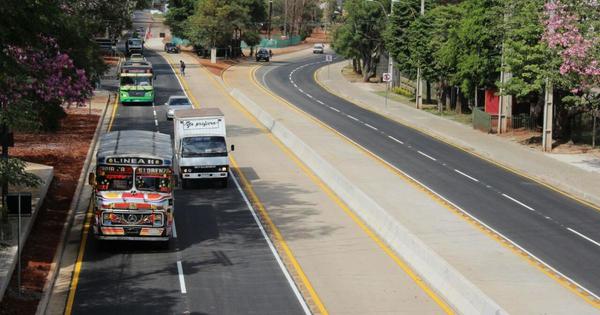 Investigación sobre fallido metrobús no avanza