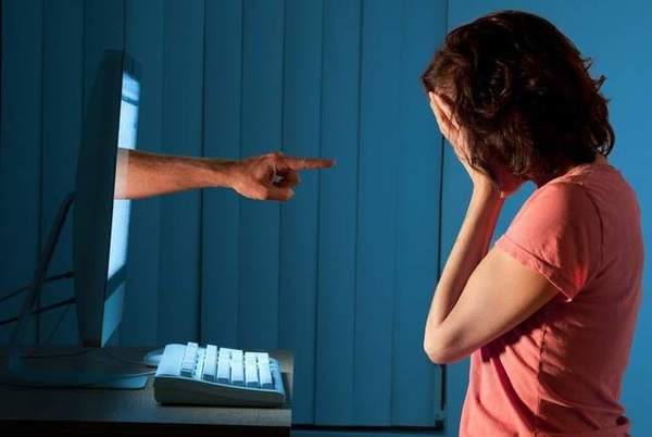 Abusos a menores: “es la peor cloaca que pueda existir en internet”, afirma ciberseguridad
