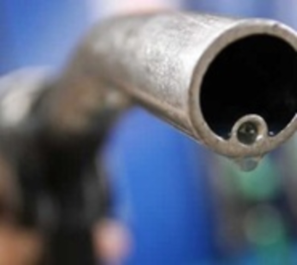 Petropar reduce precio de las naftas - Paraguay.com